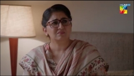 Daam-e-Mohabbat - Episode 38 - 10th February 2026